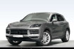 Porsche Cayenne  head up bose ruckfahrkamera panorama led