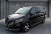 Mercedes Classe V Exclusive Benz v 300 d exclusive lang airmatic+ahk+pano+standhz