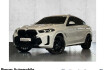 BMW X6  xdrive40d m sport pro da/pa prof pano h/k 22? lmr