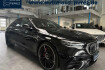 Mercedes E53 AMG  Benz e 53 amg e 53 amg hybrid 4m+dynamic+21´´ perfor.sitz ahk!