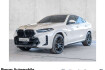 BMW X6  xdrive40d m sport hud pano acc ahk rfk navi