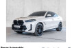 BMW X6  xdrive40d m sport hud pano acc ahk rfk navi