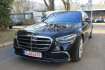 Mercedes Classe S  Benz s 400 s 400 d 4matic l ang