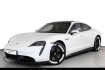 Porsche Taycan 4S  Taycan turbo s matrix 22kw matrix innodrive range manager
