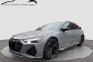 Audi RS6  Rs6 rs 6 avant 4.0 tfsi quattro matrix pano soundsy.