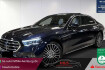 Mercedes Classe E  Benz e 300 de 4matic exclusive premium