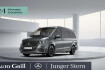 Mercedes Classe V  Benz v 220 d marco polo amg ahk distr airmatic stdhzg