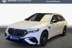 Mercedes E53 AMG  Benz e 53 amg e klasse