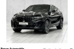 BMW X6  xdrive40d m sport pano acc ahk rfk navi led