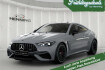 Mercedes CLE 53 AMG  Benz cle 53 amg  amg cle 53 4matic+ coupe pano burmester