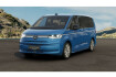 Volkswagen Volkswagen Others  others  autres langversion 1 5 tsi ehybrid dsg 4motion style lu h