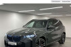 BMW X5  xdrive40i m sportpaket pro harman/kardon ahk dab l