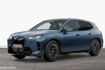 BMW iX  Ix xdrive60 *826? netto o anz*m sportpaket pro*2 achs