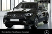 Mercedes GLE Advanced Benz gle 350 de 4m amg+night+pano+360+ahk+multibeam+9g