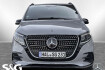 Mercedes Classe V Edition Benz v 250 d 4matic amg mbux+360 +m led+ahk+night