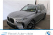 BMW X7  xdrive40i m sportpaket*standhzg*ahk*dapro*22?