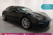 Porsche Panamera  4 2.9 v6 turbo navi|360 |pano|tempomat