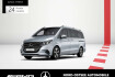 Mercedes Classe V Avantgarde Benz v 300 avantgarde 4matic burmester 360  kamera