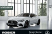 Mercedes CLE 53 AMG  Benz cle 53 amg 4m+ coupe premium+ dyn+ standhz. d