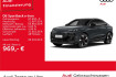 Audi Q6 e-tron edition one Q6 e tron s line edition one 0 25%