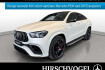 Mercedes GLE 63 AMG  benz gle 63 amg  benz gle 63 amg s 4m+ night+drivers p.+pano+distronic
