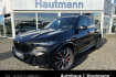BMW X5  40d xdrive m sport pro+np:127.598?+luftf.+sth+