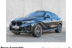 BMW X6  xdrive40d m sport hud pano acc ahk rfk navi