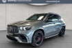 Mercedes GLE 63 AMG  benz gle 63 amg  benz gle 63 amg gle