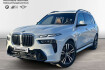 BMW X7  xdrive40d 825? netto/mtl.*m sportpaket*21?*lc prof
