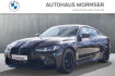 BMW M4 Coupé Competition Bmw m4  m4 competition coupe hk hifi dab led komfortzg.