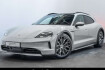 Porsche Taycan 4S  Taycan 4 cross turismo bose vollleder acc 360grad