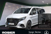 Mercedes Classe V Avantgarde Benz v 300 d avantgarde lang amg night ahk standhz