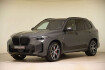 BMW X5  xdrive30d m sport pro acc hud h&k parkass led
