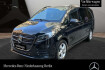 Mercedes Classe V Style Benz v 300 d 4m lang style+allrad+amg+9g+ahk+standhz