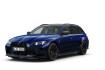 BMW M3 Competition competition xdrive touring m carbon exterieur