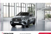 Mercedes GLE Edition Benz gle 400 e 4m amg night distronic panorama ahk