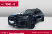 Audi RS Q8  Rs q8 rsq8 4.0 tfsi quattro tiptrc matrix hud standh.
