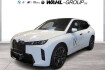 BMW iX  Ix xdrive45 m sport pro panorama ahk headup innovatio