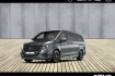 Mercedes Classe V Exclusive Benz v 300 v 300 d 4matic exclusive lang amg line/basic/navi