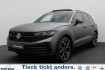 Volkswagen Touareg R-Line 3.0 tsi ehybrid 340 kw 4motion r