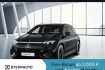 Mercedes EQS AMG Line Advanced Plus benz eqs  benz eqs suv eqs 450+ amg line/pano. dach/distronic/airmatic