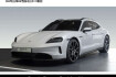 Porsche Taycan 4S  Taycan sport turismo led matrix abstandstempomat
