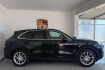 Porsche Cayenne Platinum Edition head up panorama acc ? ahk