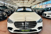 Mercedes Classe S  Benz s 400 lang 4matic*360 *night paket*standh.