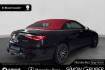 Mercedes CLE 53 AMG  Benz cle 53 amg cle 53 4m amg cabrio sitzklima massage hud ahk