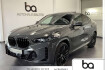 BMW X6  x6 xdrive 30d m sport 22/pano/hk/drivpro/luft/ahk