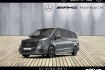 Mercedes Classe V  Benz v 300 v 300 d 4m extralang amg/mbux/led/distronic/360