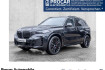 BMW X5  xdrive50e m sport hud pano acc ahk 360 kam