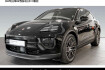Porsche Macan Electric  Macan 4 surround view bose luftfederung 21 zoll