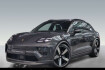 Porsche Macan Electric  Macan electric 0 25%versteuerung;14 wege;pano;digital ke